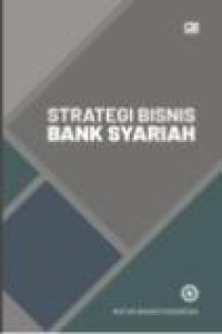 Strategi Bisnis Bank Syariah