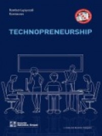 TECHNOPRENEURSHIP