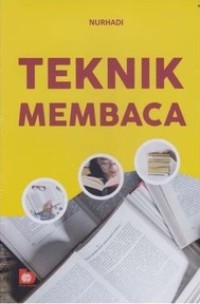 TEKNIK MEMBACA