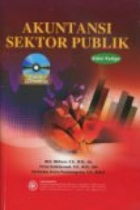 AKUNTANSI SEKTOR PUBLIK