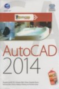 SHORTCOURCE SERIES: AUTOCAD 2014