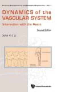 Dynamics Of The Vascular System : Interaction with Heart