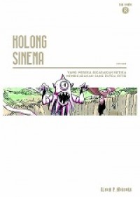 KOLONG SINEMA