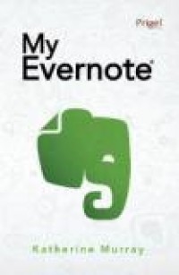 MY EVERNOTE